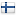 sseven.in server is located in Finland